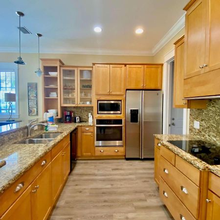 Beach Club Cottage 20 By Albvr - Beautiful, Private Home - Amenities Galore! Gulf Highlands Exteriör bild