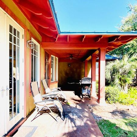 Beach Club Cottage 20 By Albvr - Beautiful, Private Home - Amenities Galore! Gulf Highlands Exteriör bild