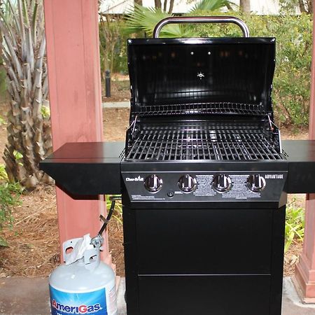 Beach Club Cottage 20 By Albvr - Beautiful, Private Home - Amenities Galore! Gulf Highlands Exteriör bild