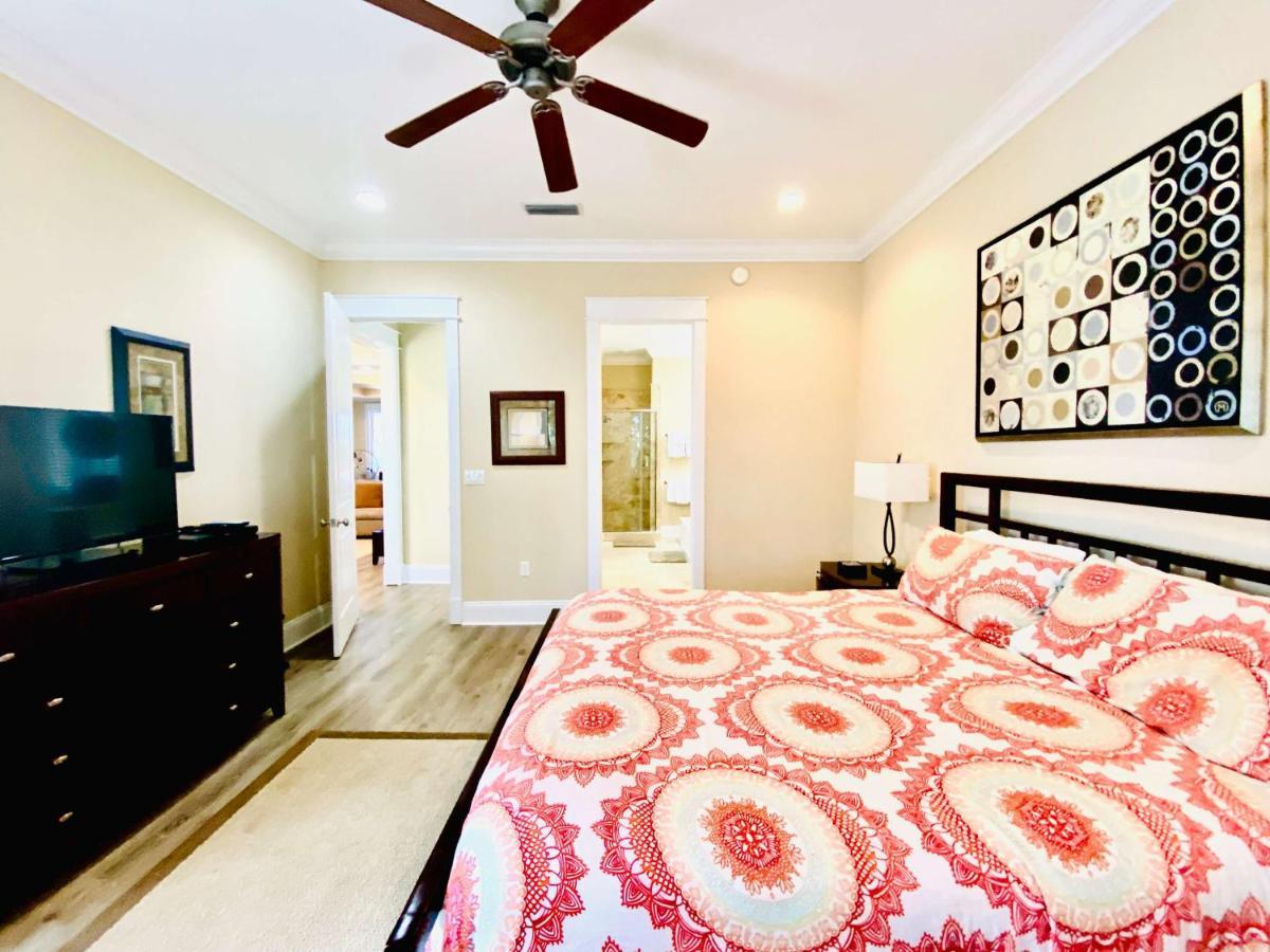 Beach Club Cottage 20 By Albvr - Beautiful, Private Home - Amenities Galore! Gulf Highlands Exteriör bild