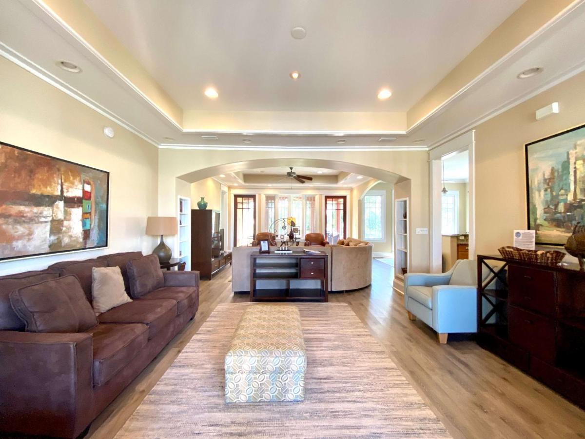 Beach Club Cottage 20 By Albvr - Beautiful, Private Home - Amenities Galore! Gulf Highlands Exteriör bild