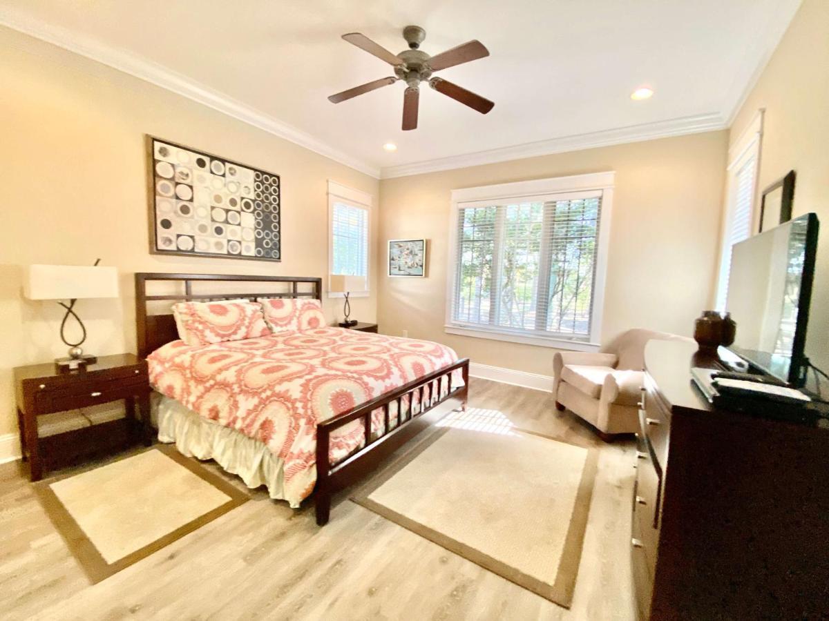 Beach Club Cottage 20 By Albvr - Beautiful, Private Home - Amenities Galore! Gulf Highlands Exteriör bild