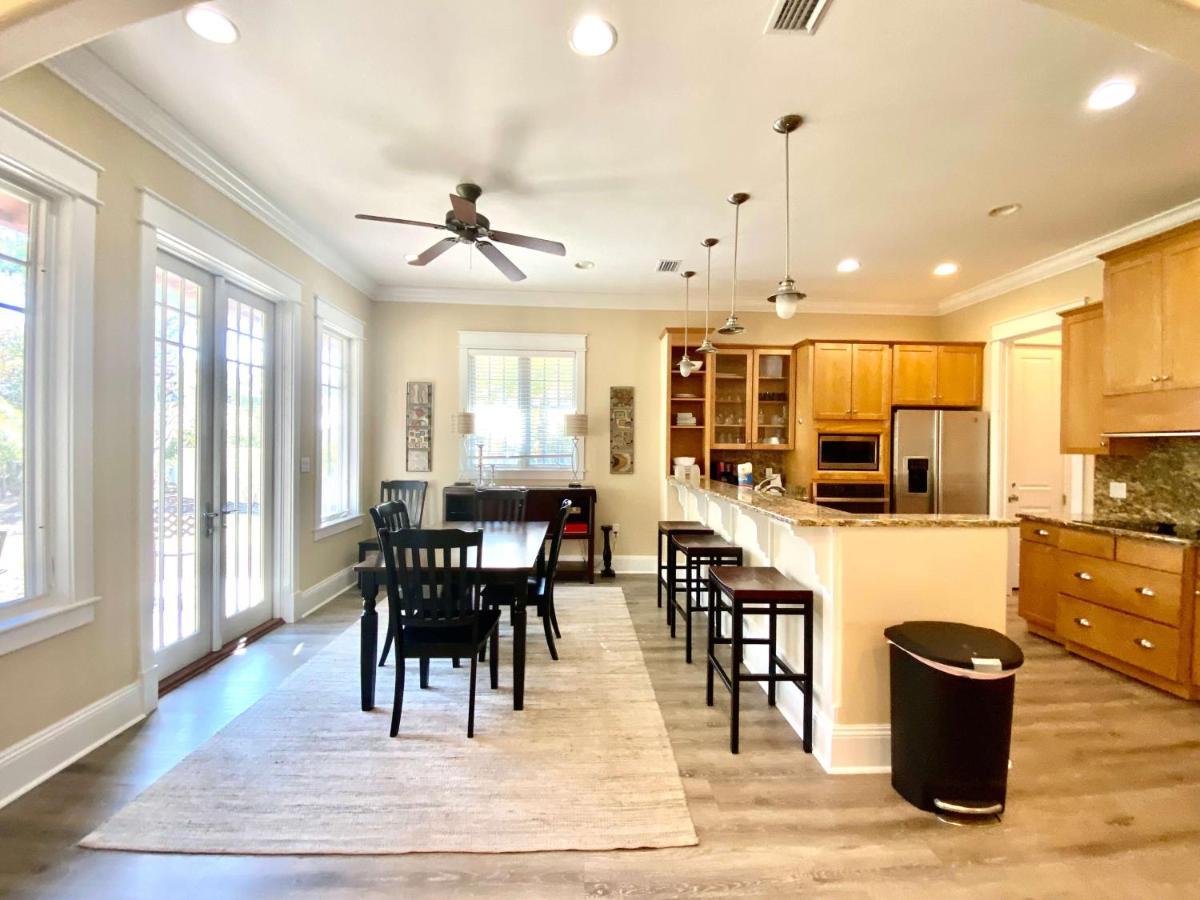 Beach Club Cottage 20 By Albvr - Beautiful, Private Home - Amenities Galore! Gulf Highlands Exteriör bild