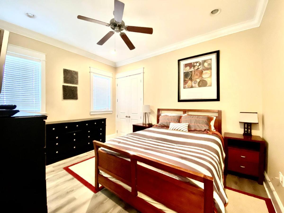 Beach Club Cottage 20 By Albvr - Beautiful, Private Home - Amenities Galore! Gulf Highlands Exteriör bild