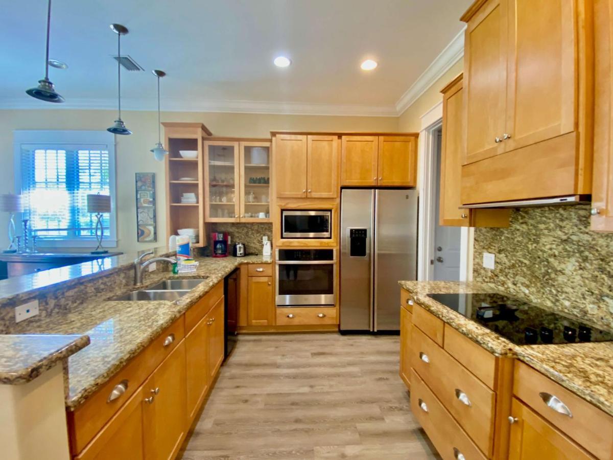 Beach Club Cottage 20 By Albvr - Beautiful, Private Home - Amenities Galore! Gulf Highlands Exteriör bild