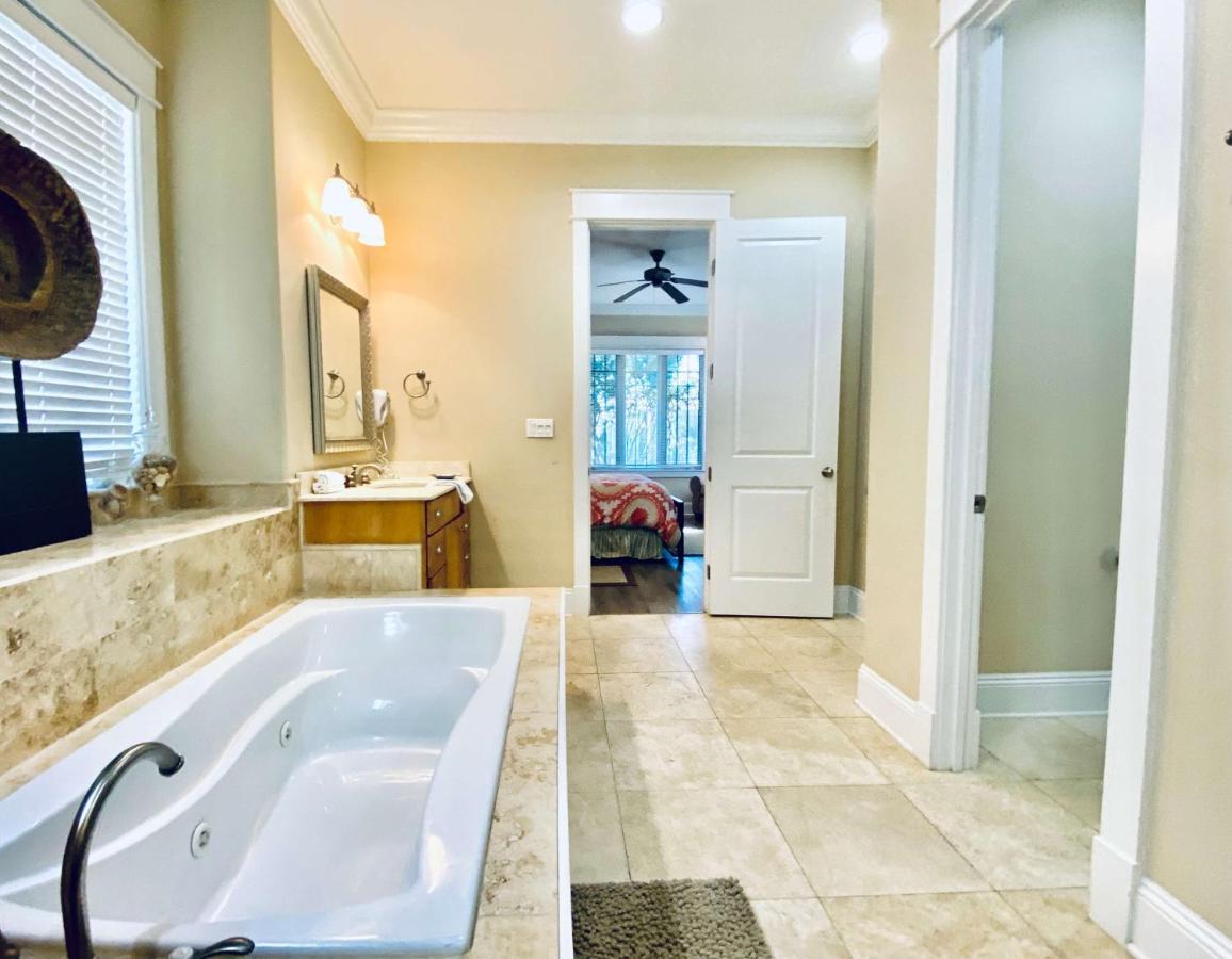 Beach Club Cottage 20 By Albvr - Beautiful, Private Home - Amenities Galore! Gulf Highlands Exteriör bild