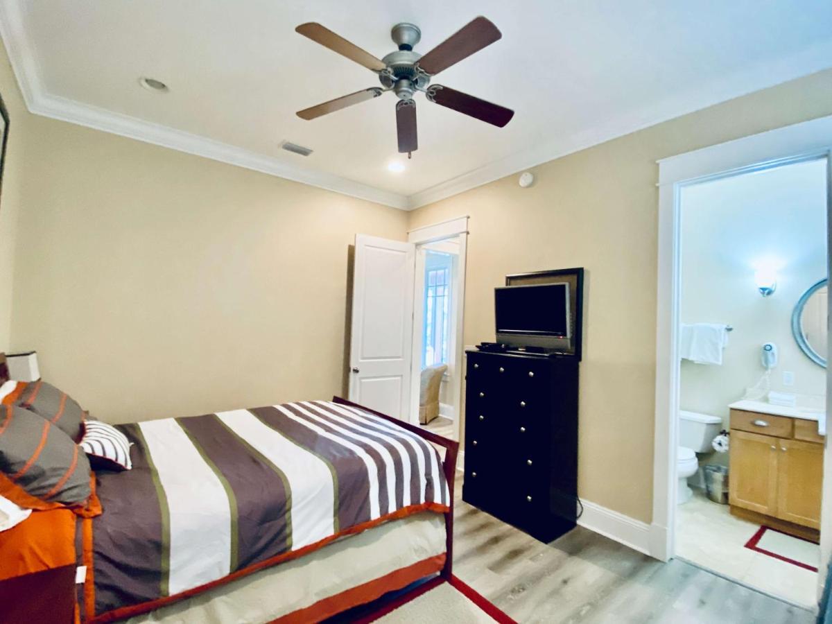 Beach Club Cottage 20 By Albvr - Beautiful, Private Home - Amenities Galore! Gulf Highlands Exteriör bild