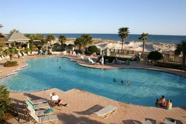 Beach Club Cottage 20 By Albvr - Beautiful, Private Home - Amenities Galore! Gulf Highlands Exteriör bild