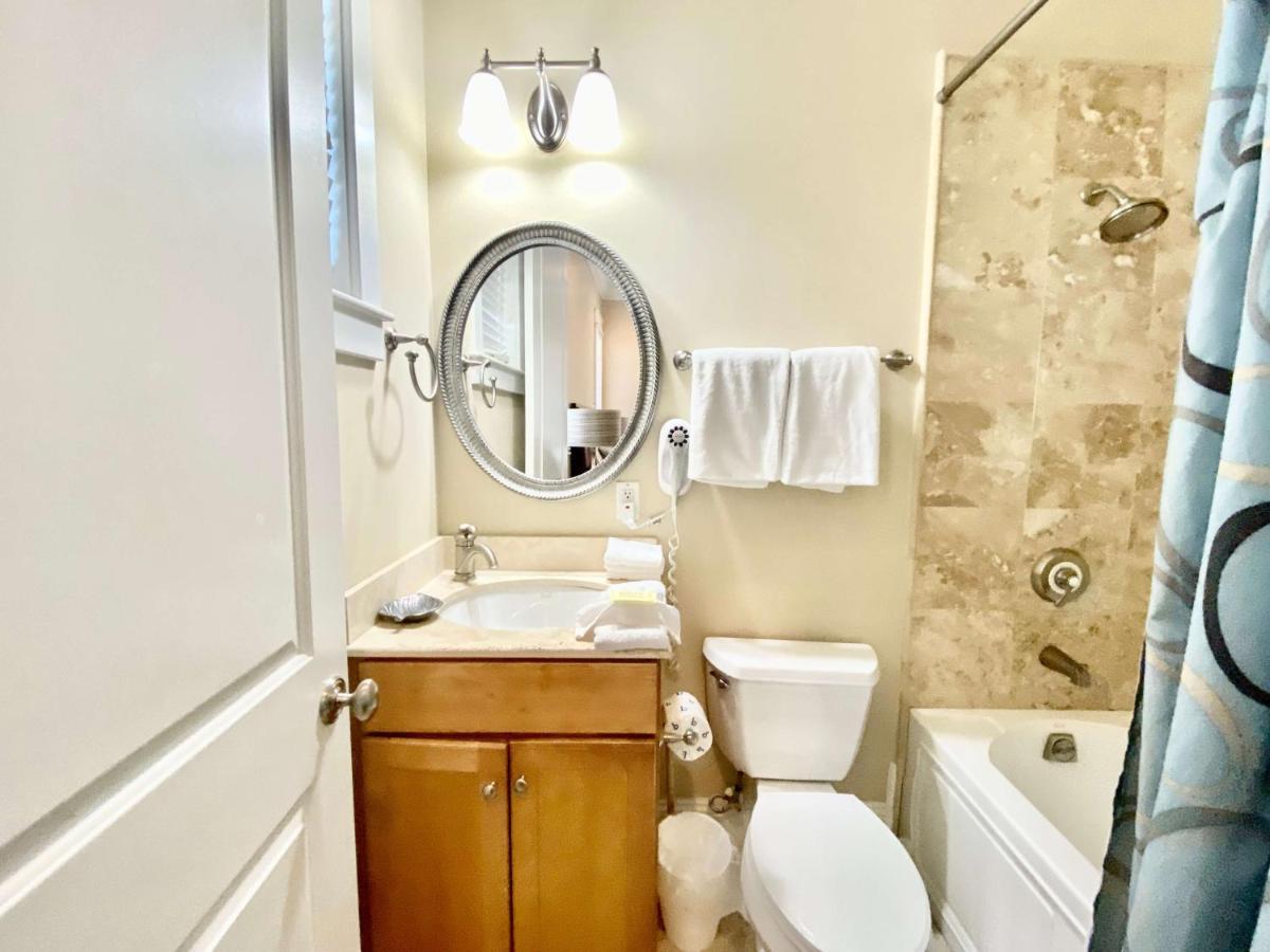 Beach Club Cottage 20 By Albvr - Beautiful, Private Home - Amenities Galore! Gulf Highlands Exteriör bild
