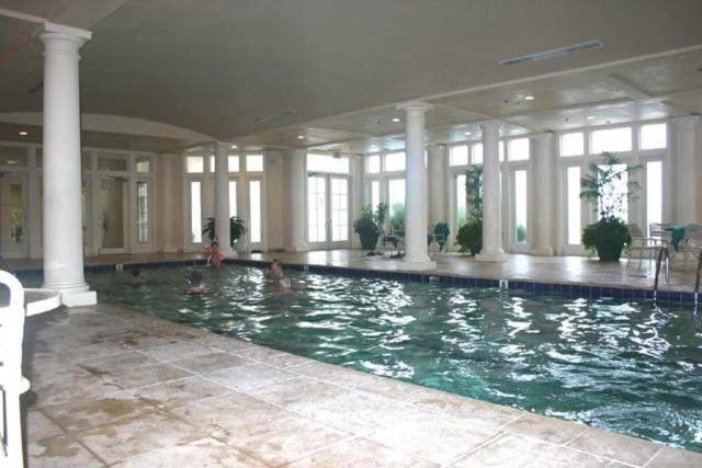 Beach Club Cottage 20 By Albvr - Beautiful, Private Home - Amenities Galore! Gulf Highlands Exteriör bild