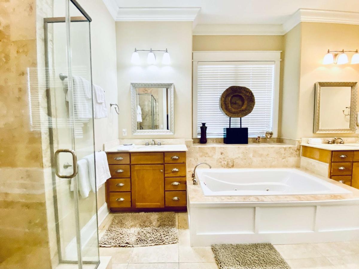 Beach Club Cottage 20 By Albvr - Beautiful, Private Home - Amenities Galore! Gulf Highlands Exteriör bild