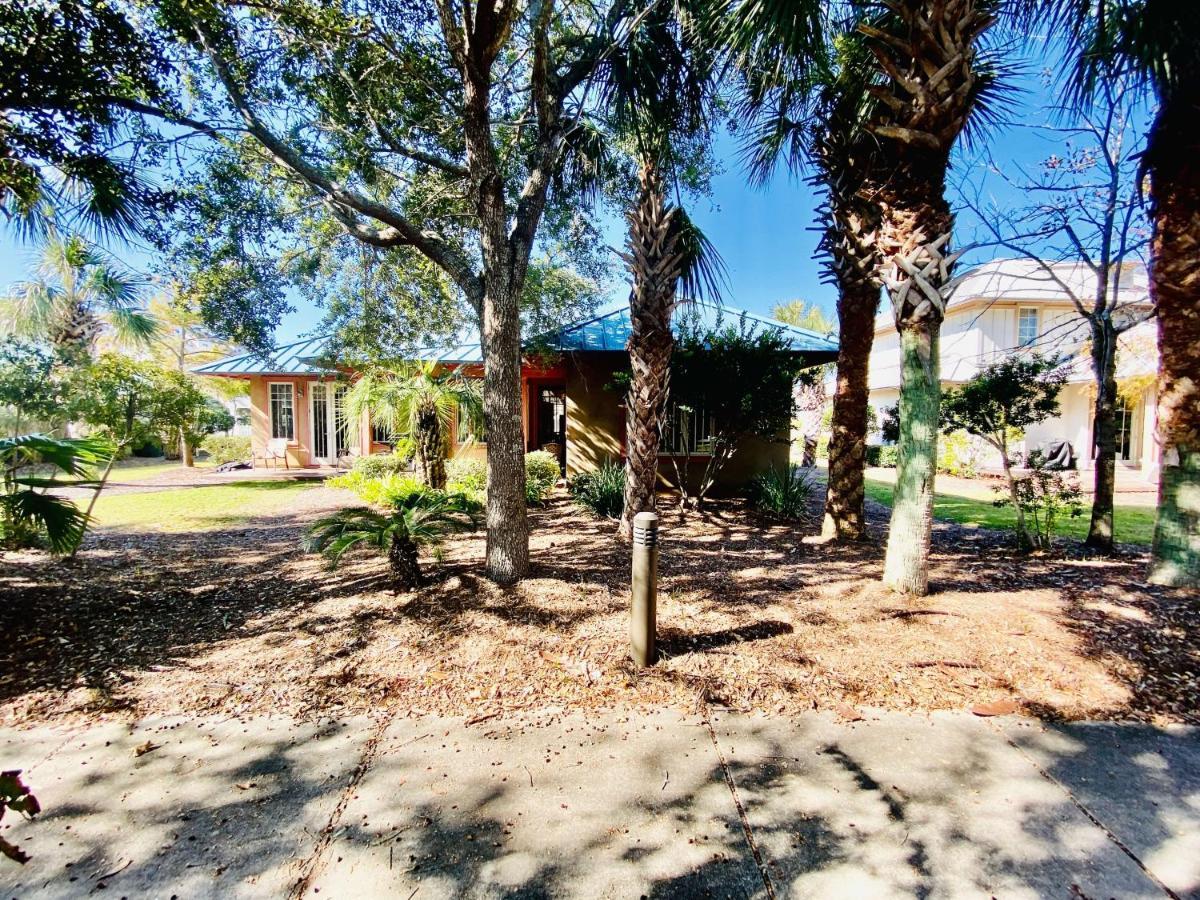 Beach Club Cottage 20 By Albvr - Beautiful, Private Home - Amenities Galore! Gulf Highlands Exteriör bild