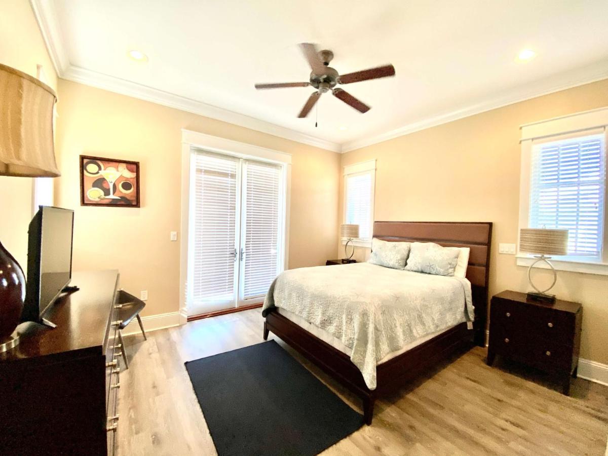 Beach Club Cottage 20 By Albvr - Beautiful, Private Home - Amenities Galore! Gulf Highlands Exteriör bild